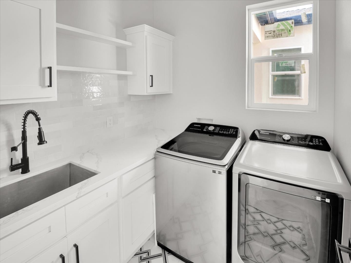 231 Bundeson Dr Unit 100, Hollister, CA 95023 photo 38