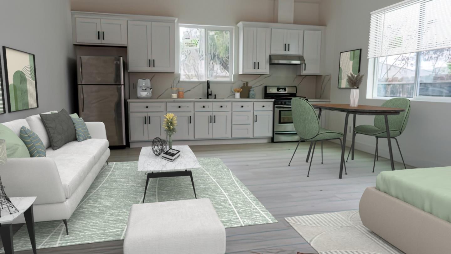 231 Bundeson Dr Unit 100, Hollister, CA 95023 photo 39