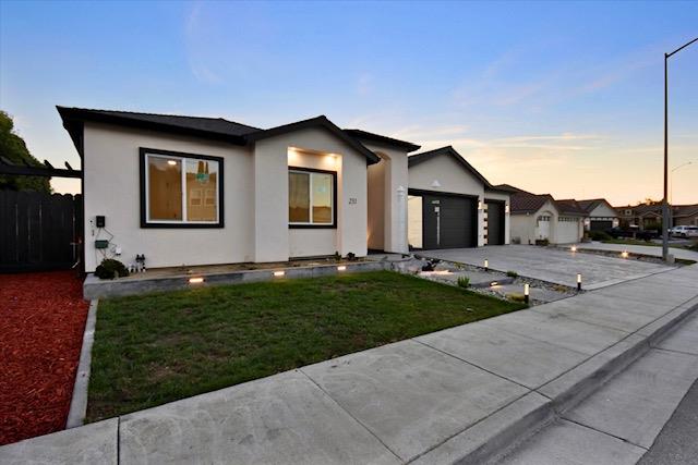 231 Bundeson Dr Unit 100, Hollister, CA 95023 photo 4
