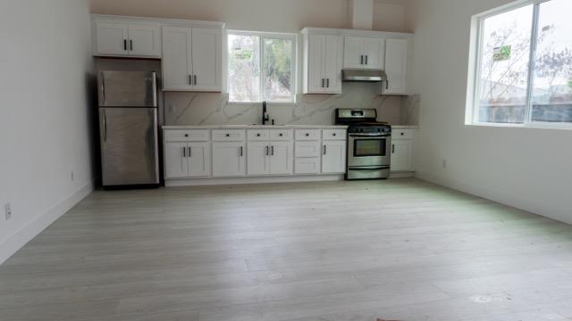 231 Bundeson Dr Unit 100, Hollister, CA 95023 photo 40