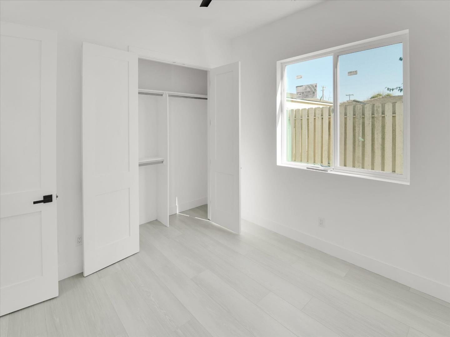 231 Bundeson Dr Unit 100, Hollister, CA 95023 photo 41