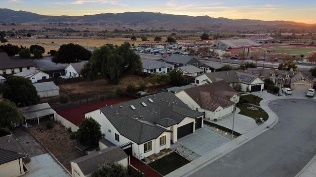231 Bundeson Dr Unit 100, Hollister, CA 95023 photo 42