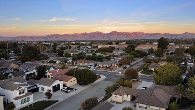 231 Bundeson Dr Unit 100, Hollister, CA 95023 photo 43