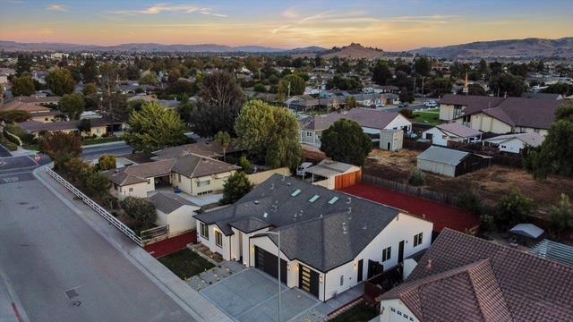 231 Bundeson Dr Unit 100, Hollister, CA 95023 photo 44