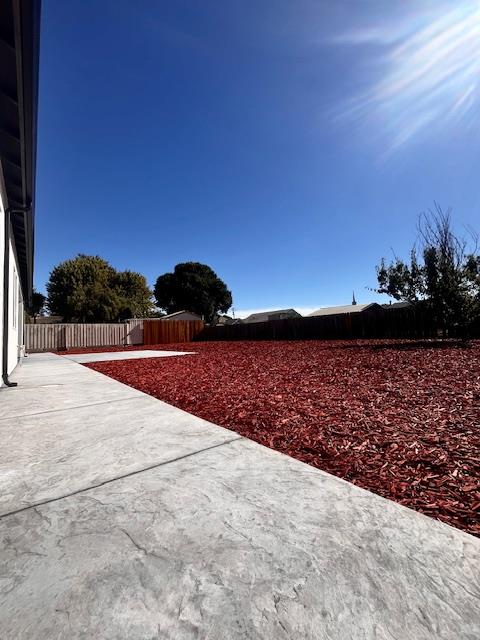 231 Bundeson Dr Unit 100, Hollister, CA 95023 photo 45