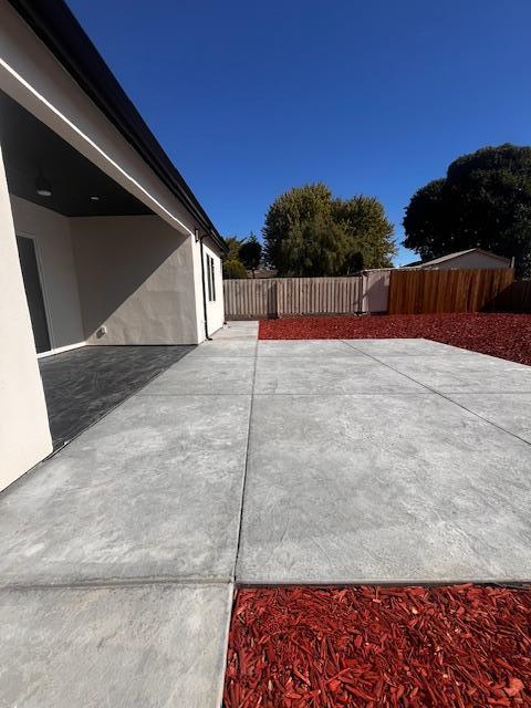 231 Bundeson Dr Unit 100, Hollister, CA 95023 photo 46