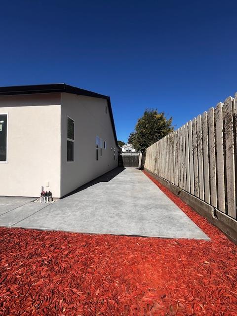 231 Bundeson Dr Unit 100, Hollister, CA 95023 photo 47