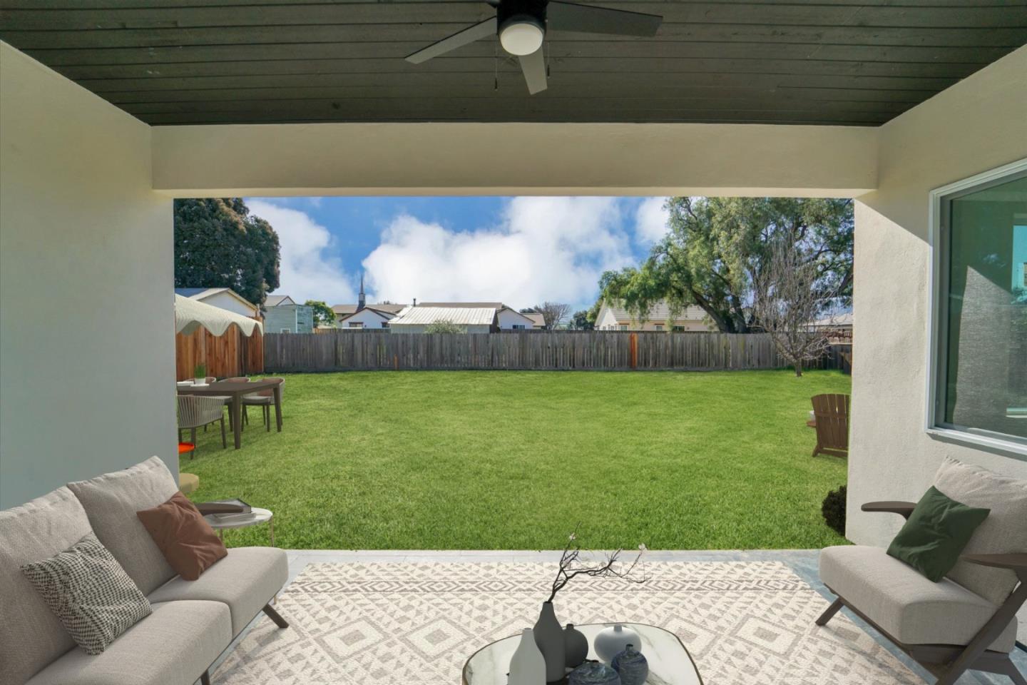 231 Bundeson Dr Unit 100, Hollister, CA 95023 photo 48