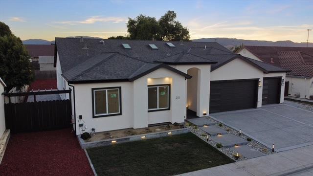 231 Bundeson Dr Unit 100, Hollister, CA 95023 photo 5