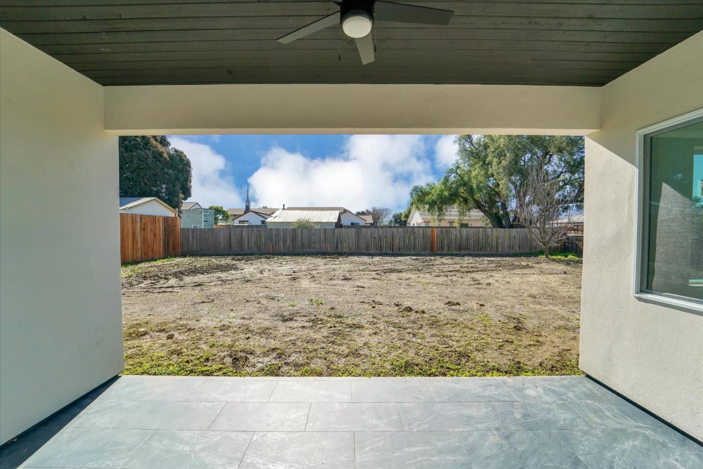 231 Bundeson Dr Unit 100, Hollister, CA 95023 photo 50