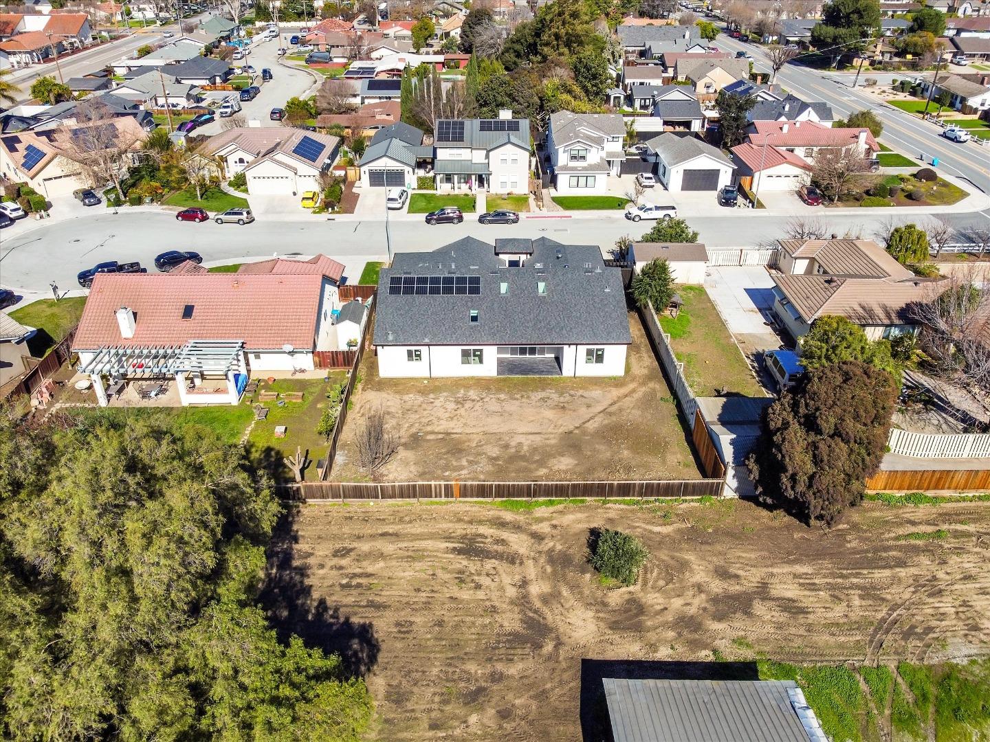 231 Bundeson Dr Unit 100, Hollister, CA 95023 photo 53