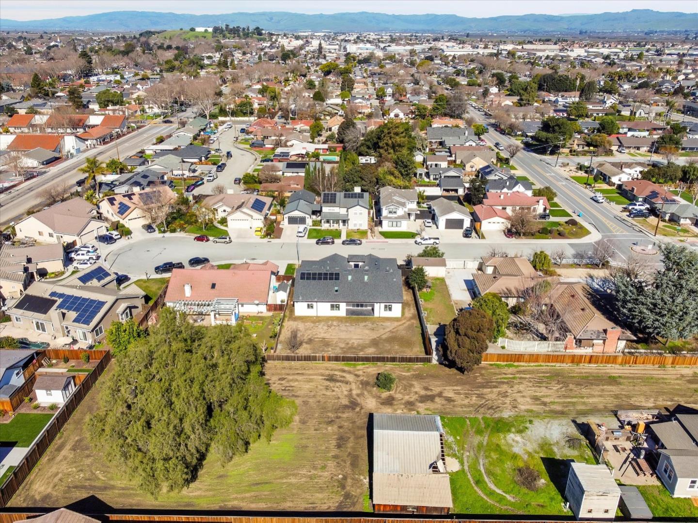 231 Bundeson Dr Unit 100, Hollister, CA 95023 photo 54
