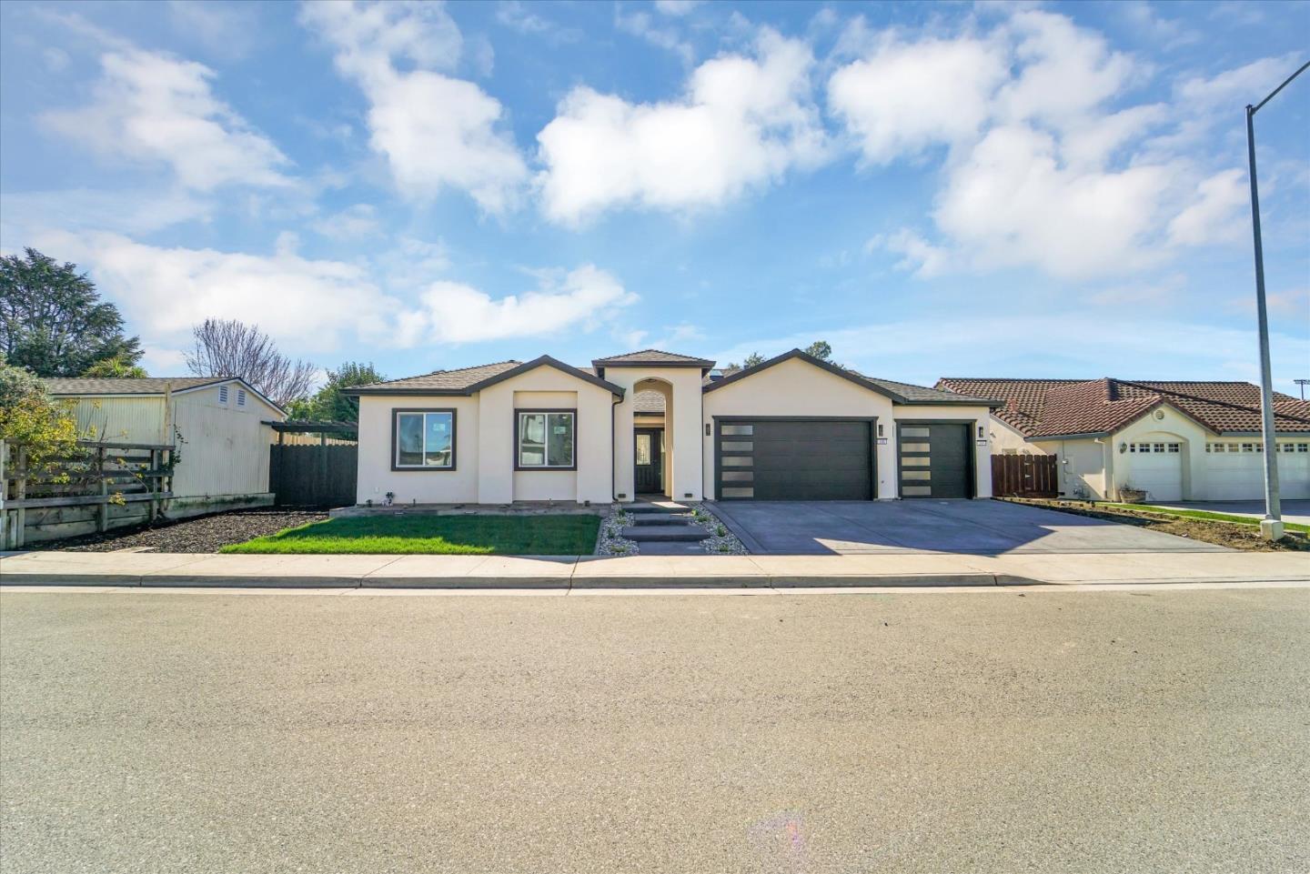 231 Bundeson Dr Unit 100, Hollister, CA 95023 photo 6