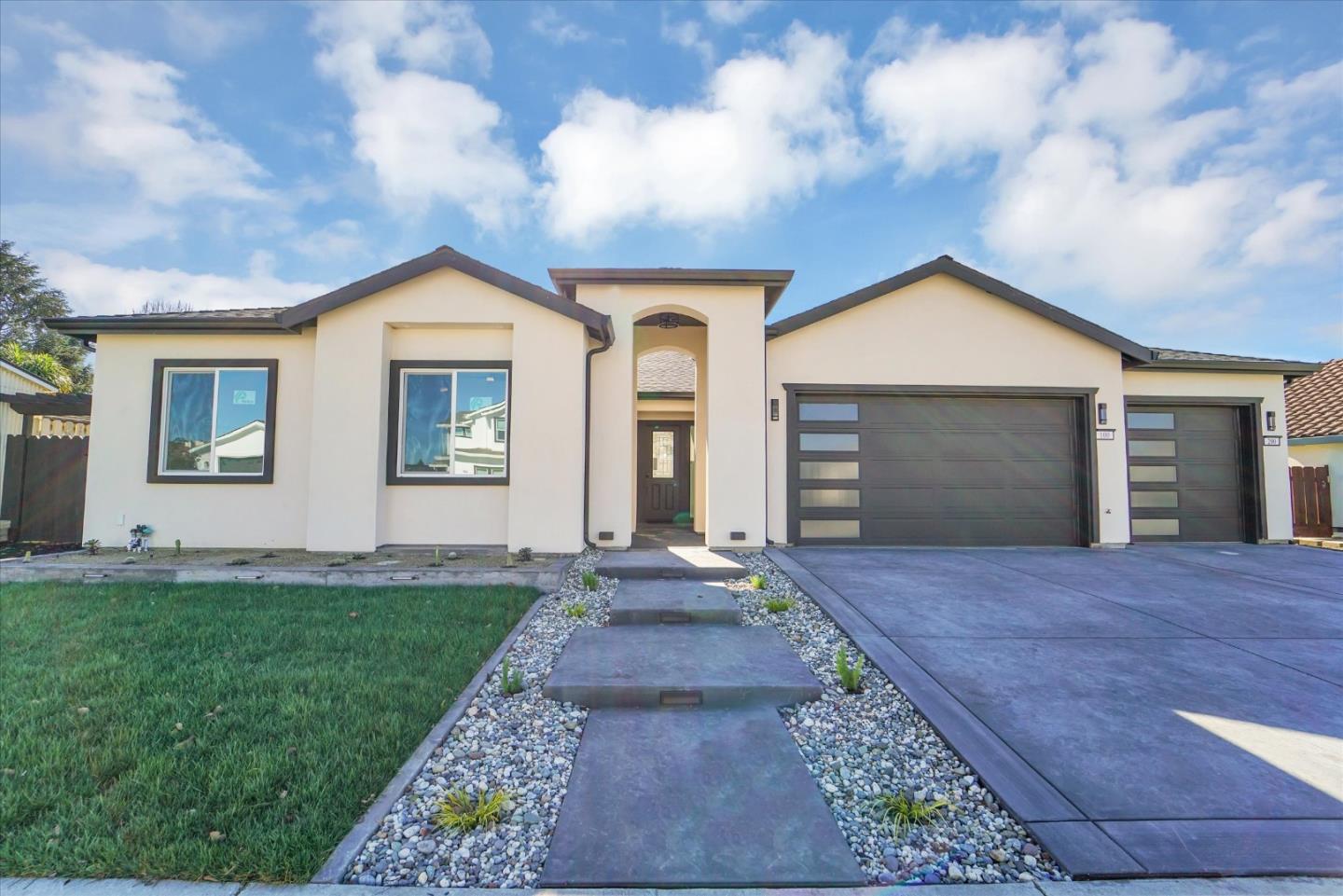 231 Bundeson Dr Unit 100, Hollister, CA 95023 photo 7