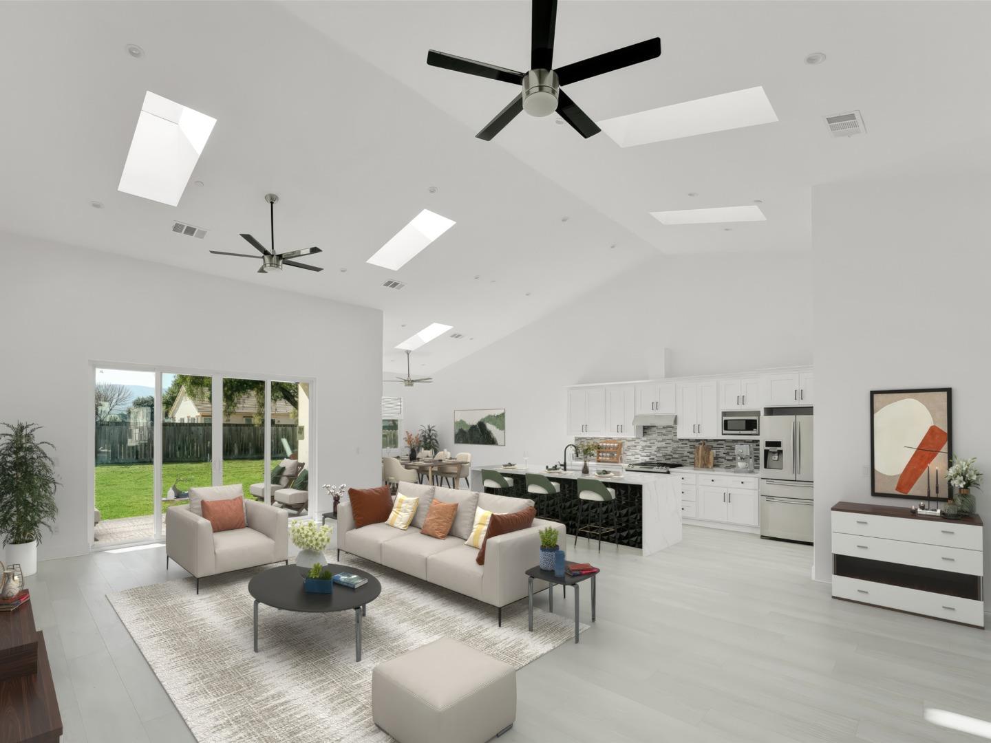 231 Bundeson Dr Unit 100, Hollister, CA 95023 photo 8