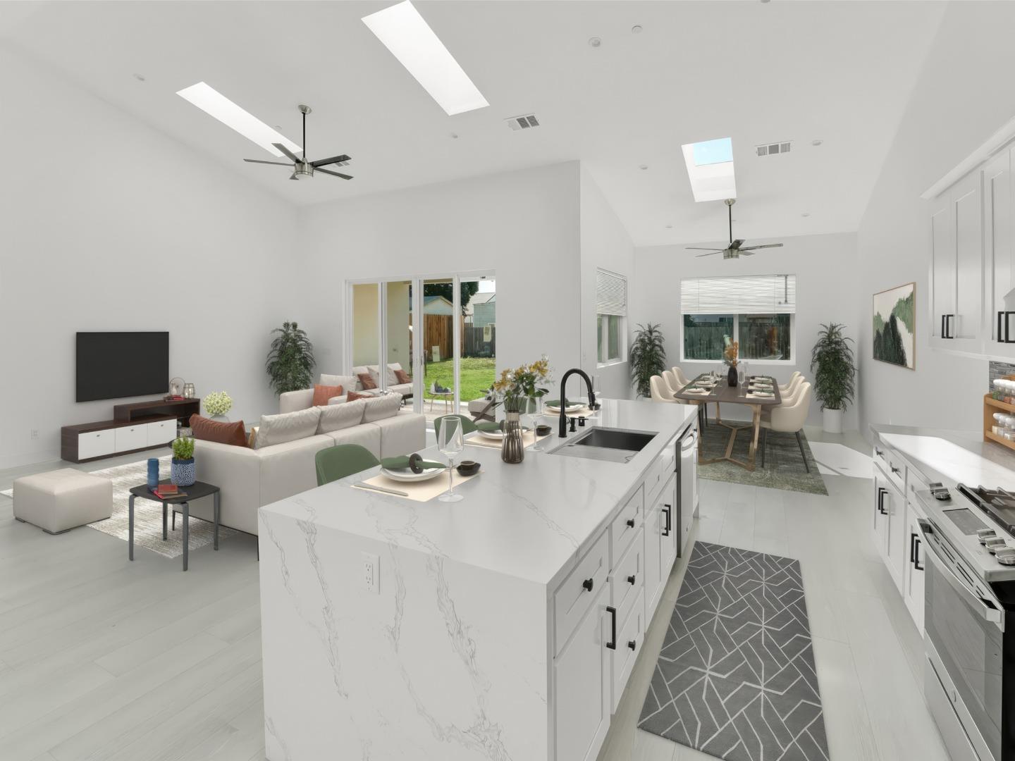 231 Bundeson Dr Unit 100, Hollister, CA 95023 photo 9