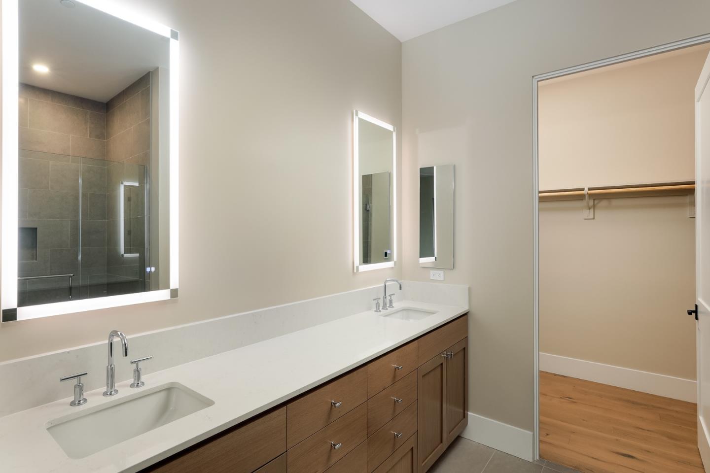 Detail Gallery Image 17 of 49 For 389 First St #32,  Los Altos,  CA 94022 - 2 Beds | 2/1 Baths