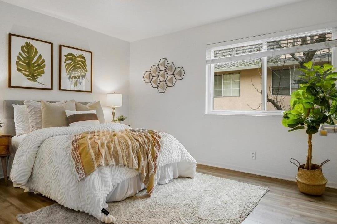 Detail Gallery Image 14 of 31 For 1318 B St #203,  Hayward,  CA 94541 - 2 Beds | 2 Baths