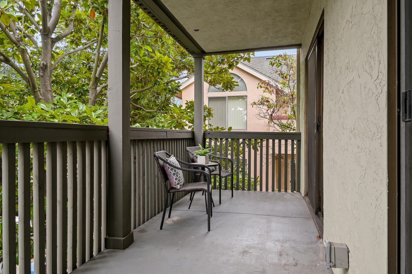 Detail Gallery Image 17 of 31 For 1318 B St #203,  Hayward,  CA 94541 - 2 Beds | 2 Baths