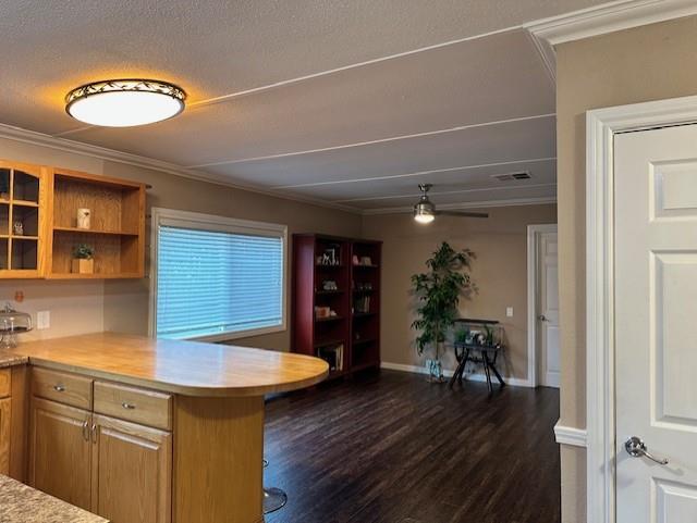 Detail Gallery Image 9 of 18 For 5 Timber Cove Dr #5,  Campbell,  CA 95008 - 2 Beds | 2 Baths