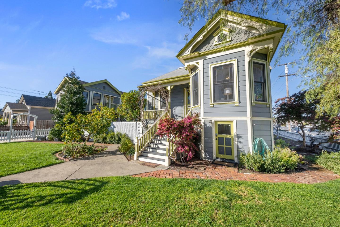 Property photo 3