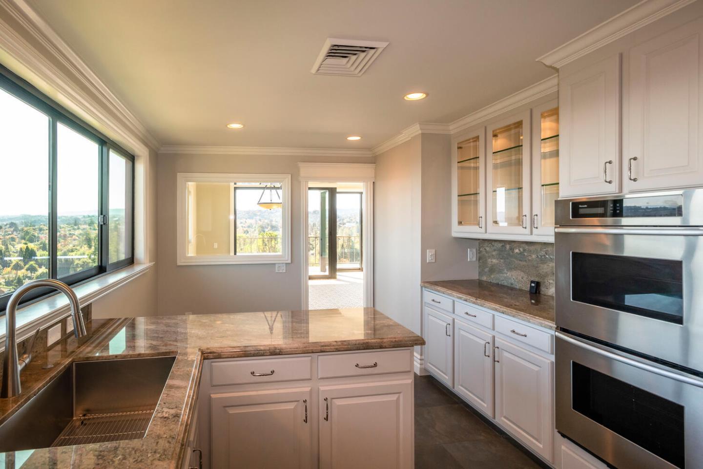 Detail Gallery Image 14 of 34 For 50 Mounds Rd #610,  San Mateo,  CA 94402 - 2 Beds | 2 Baths