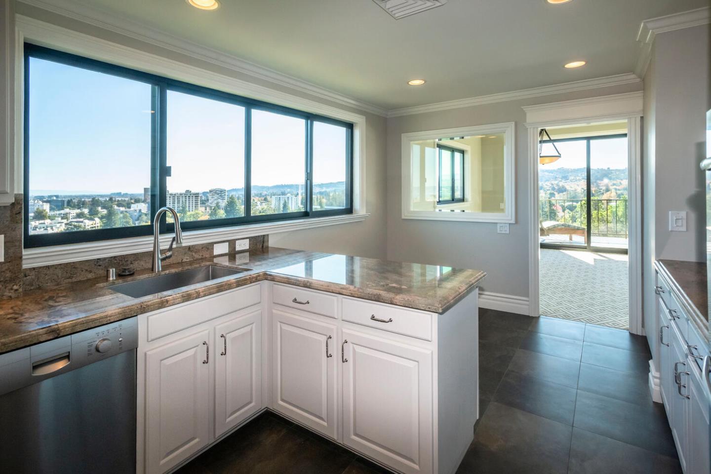 Detail Gallery Image 15 of 35 For 50 Mounds Rd #610,  San Mateo,  CA 94402 - 2 Beds | 2 Baths