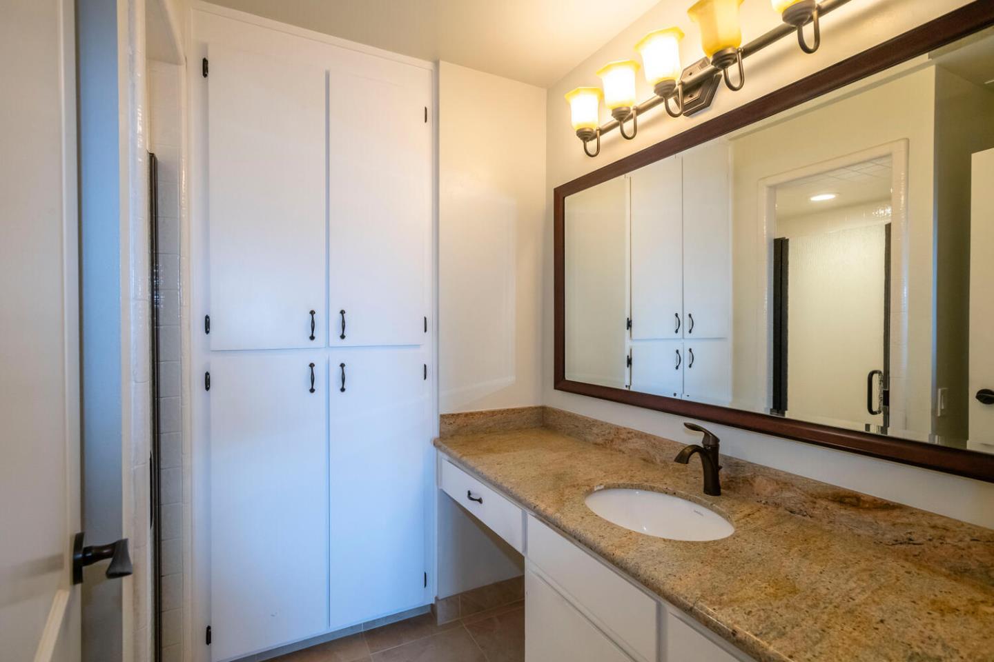 Detail Gallery Image 23 of 35 For 50 Mounds Rd #610,  San Mateo,  CA 94402 - 2 Beds | 2 Baths