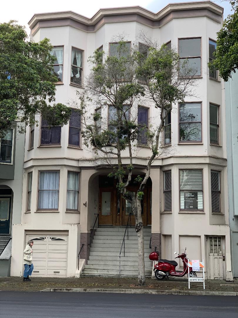 Alameda