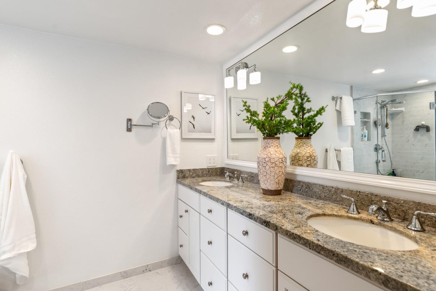 113 Tynan Way, Portola Valley, CA 94028 photo 19