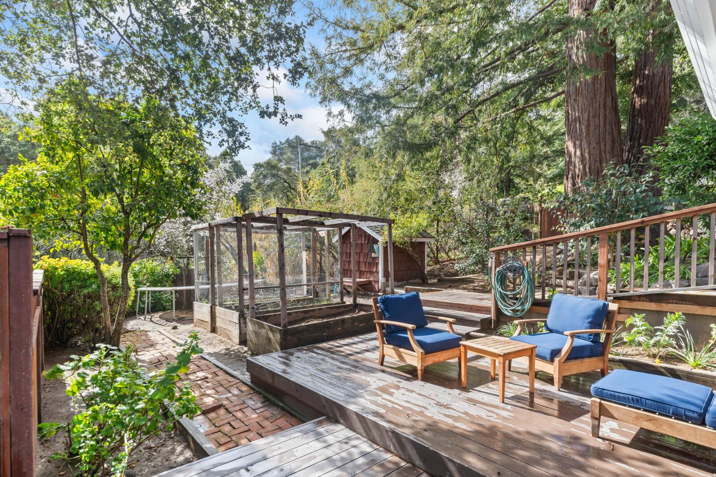 113 Tynan Way, Portola Valley, CA 94028 photo 24