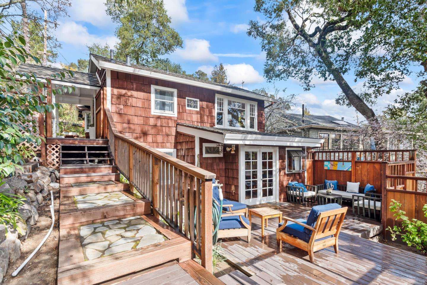 113 Tynan Way, Portola Valley, CA 94028 photo 25