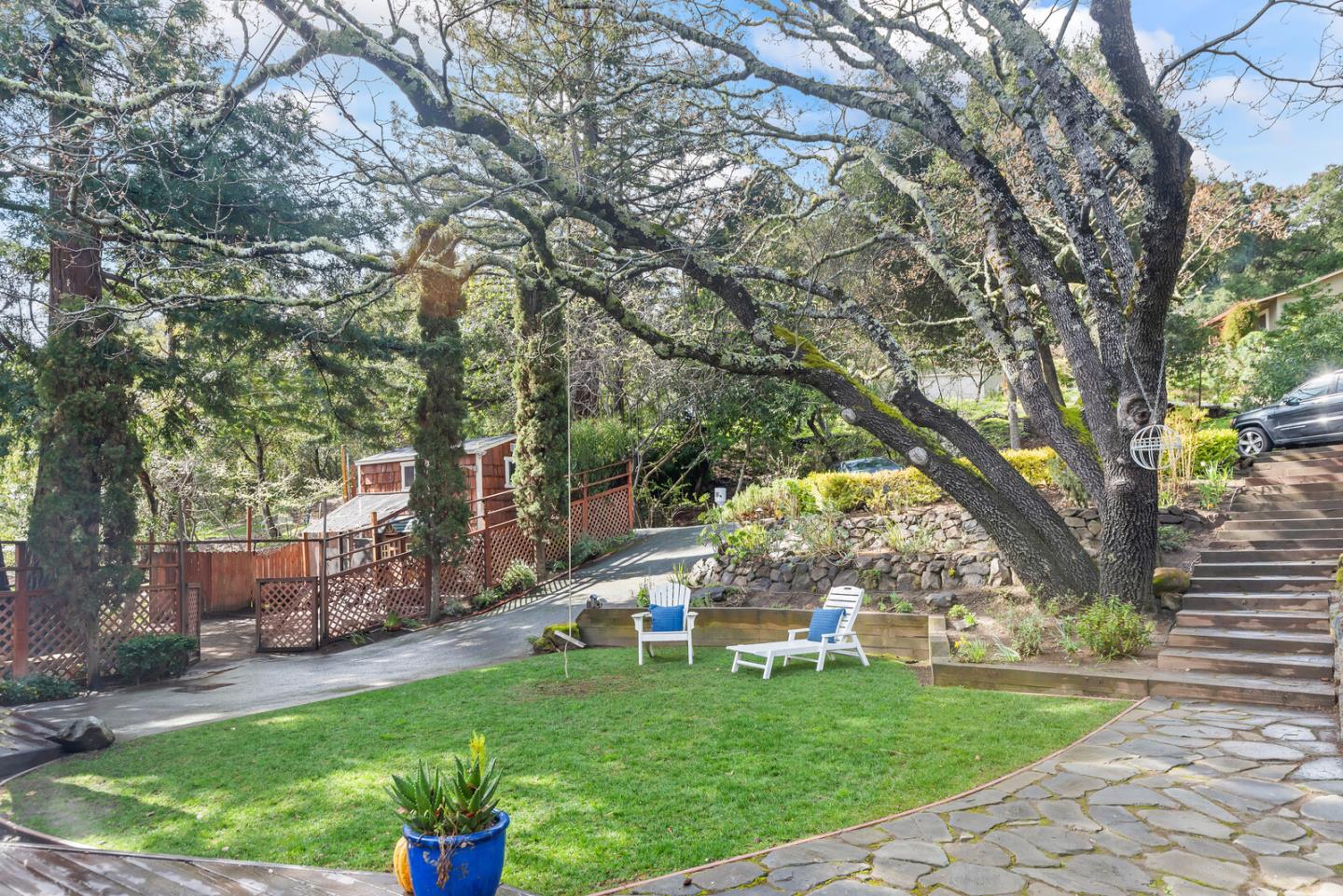 113 Tynan Way, Portola Valley, CA 94028 photo 4