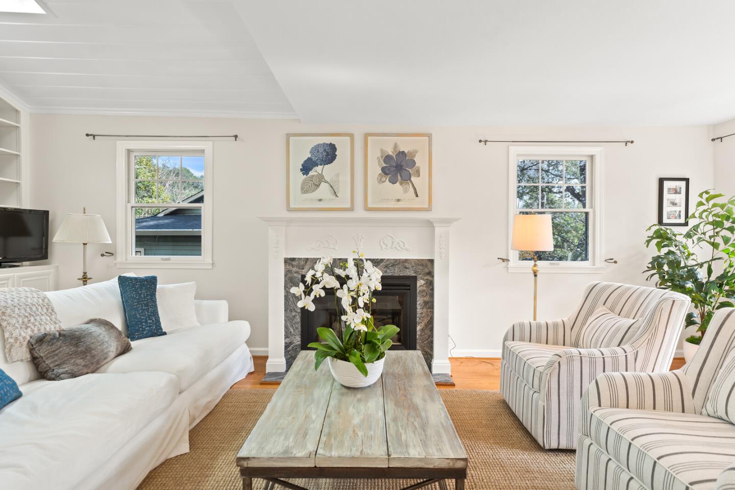 113 Tynan Way, Portola Valley, CA 94028 photo 7