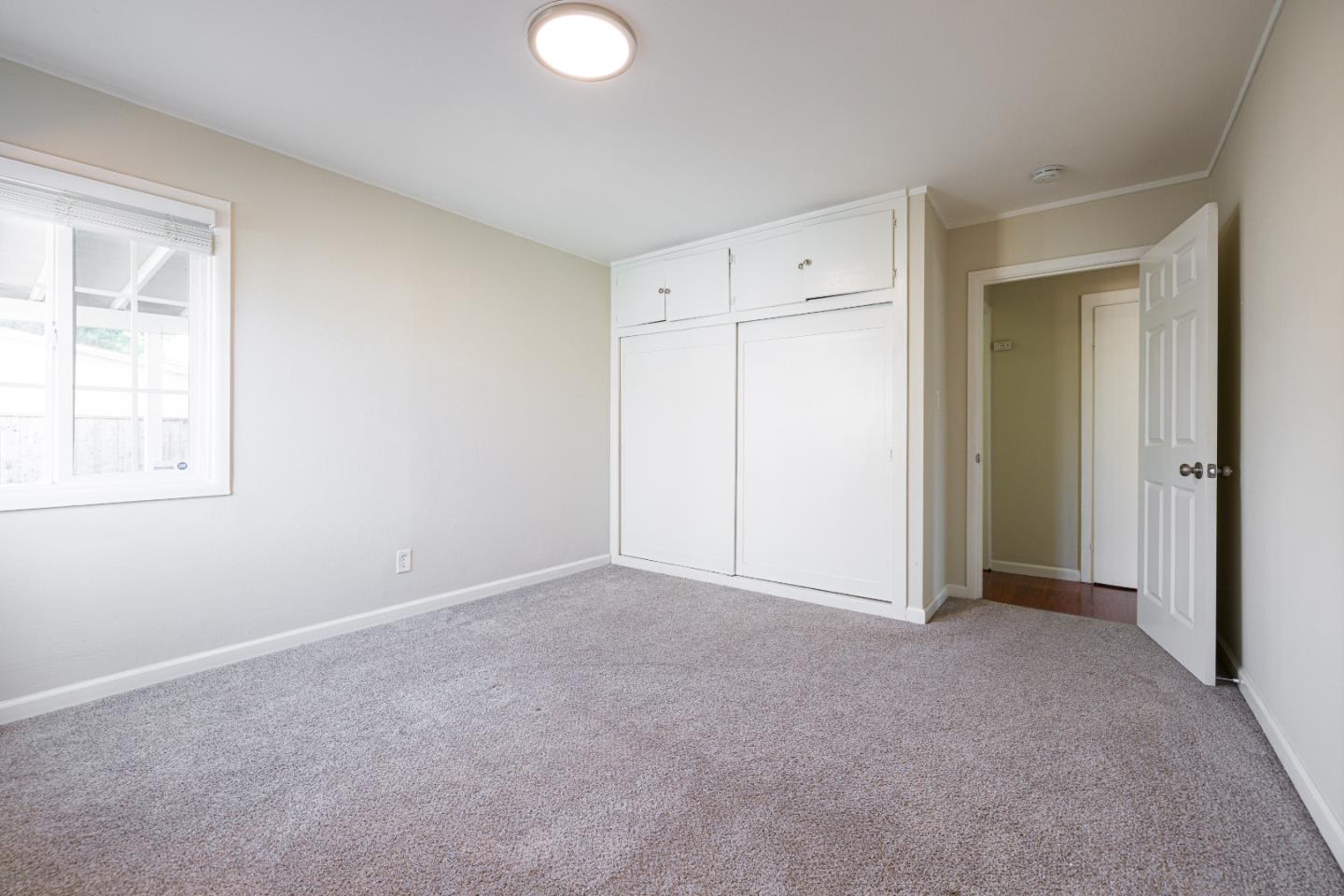 Detail Gallery Image 13 of 21 For 1080 Brookwood Ave, San Jose,  CA 95116 - 2 Beds | 1 Baths