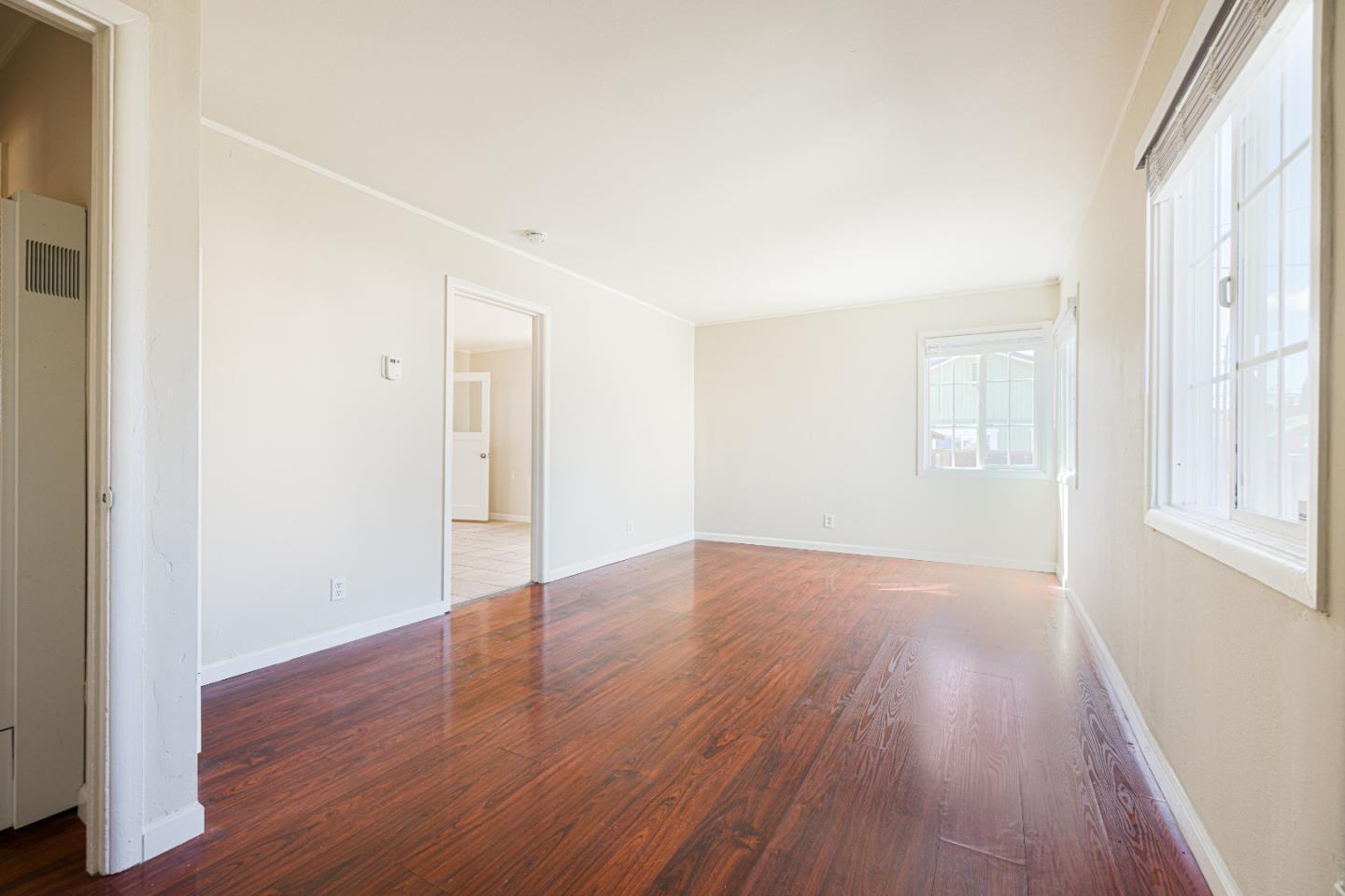 Detail Gallery Image 5 of 21 For 1080 Brookwood Ave, San Jose,  CA 95116 - 2 Beds | 1 Baths