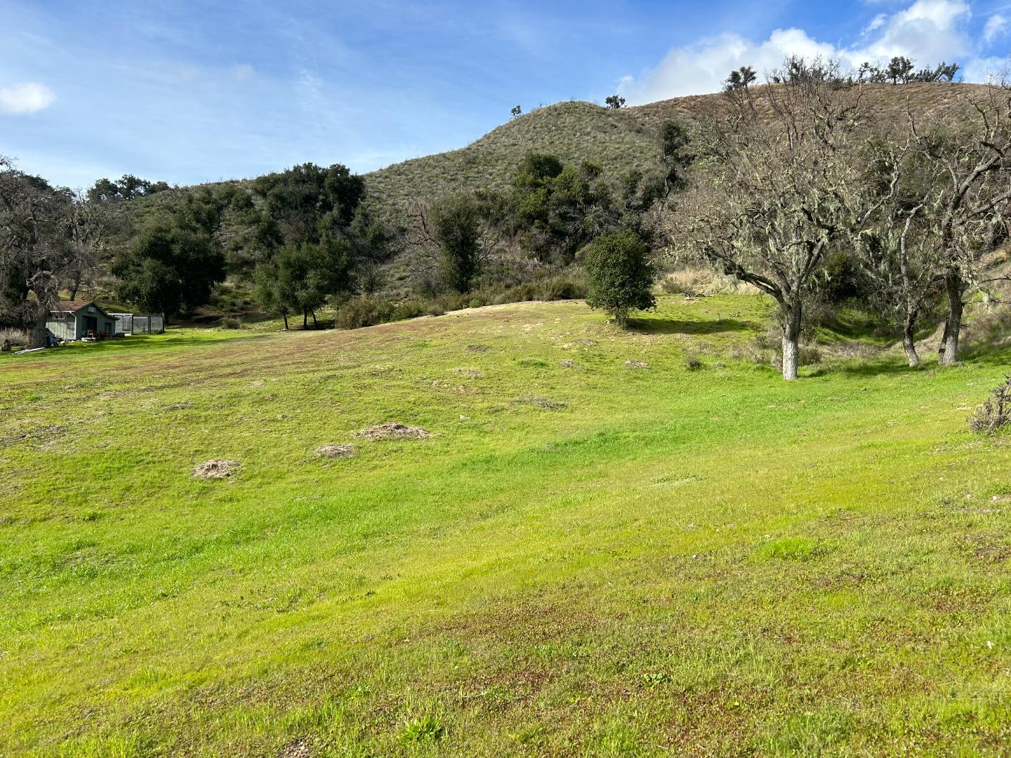 0 Cachagua, Carmel Valley, California 93924, ,Land,For Sale,0 Cachagua,ML81955292