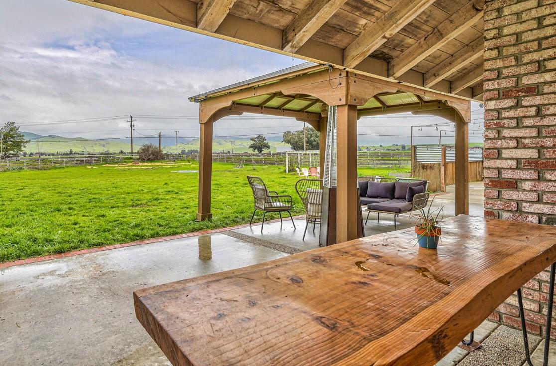 1905 Mccloskey Rd, Hollister, CA 95023 4 Beds 3 Baths (Active