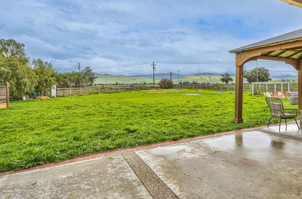 1905 Mccloskey Rd, Hollister, CA 95023 4 Beds 3 Baths (Active