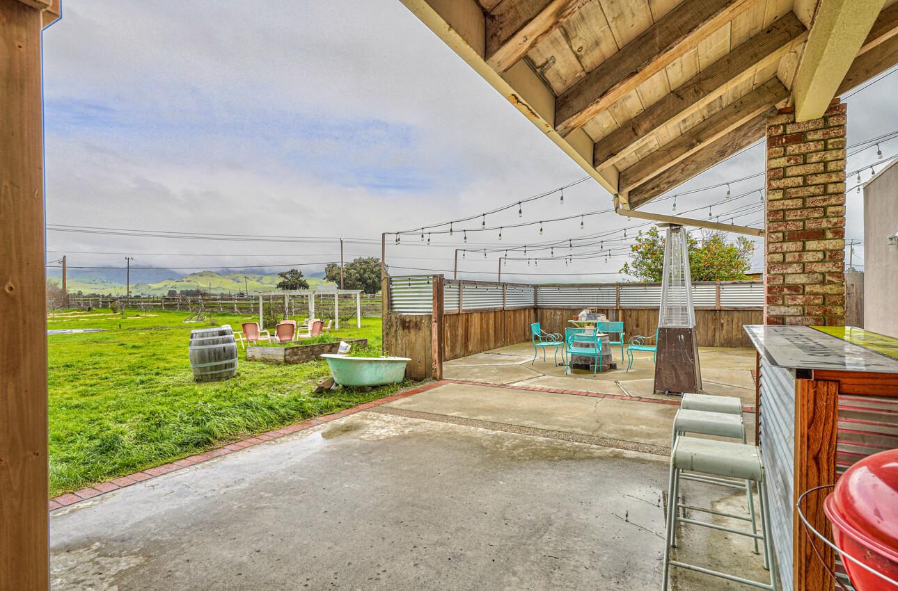 1905 Mccloskey Rd, Hollister, CA 95023 4 Beds 3 Baths (Active