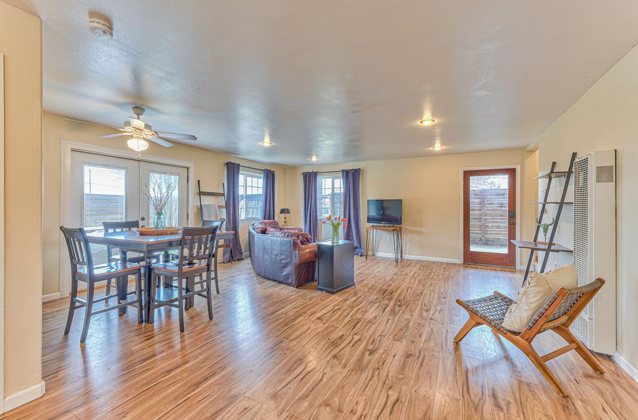 1905 Mccloskey Rd, Hollister, CA 95023 4 Beds 3 Baths (Active