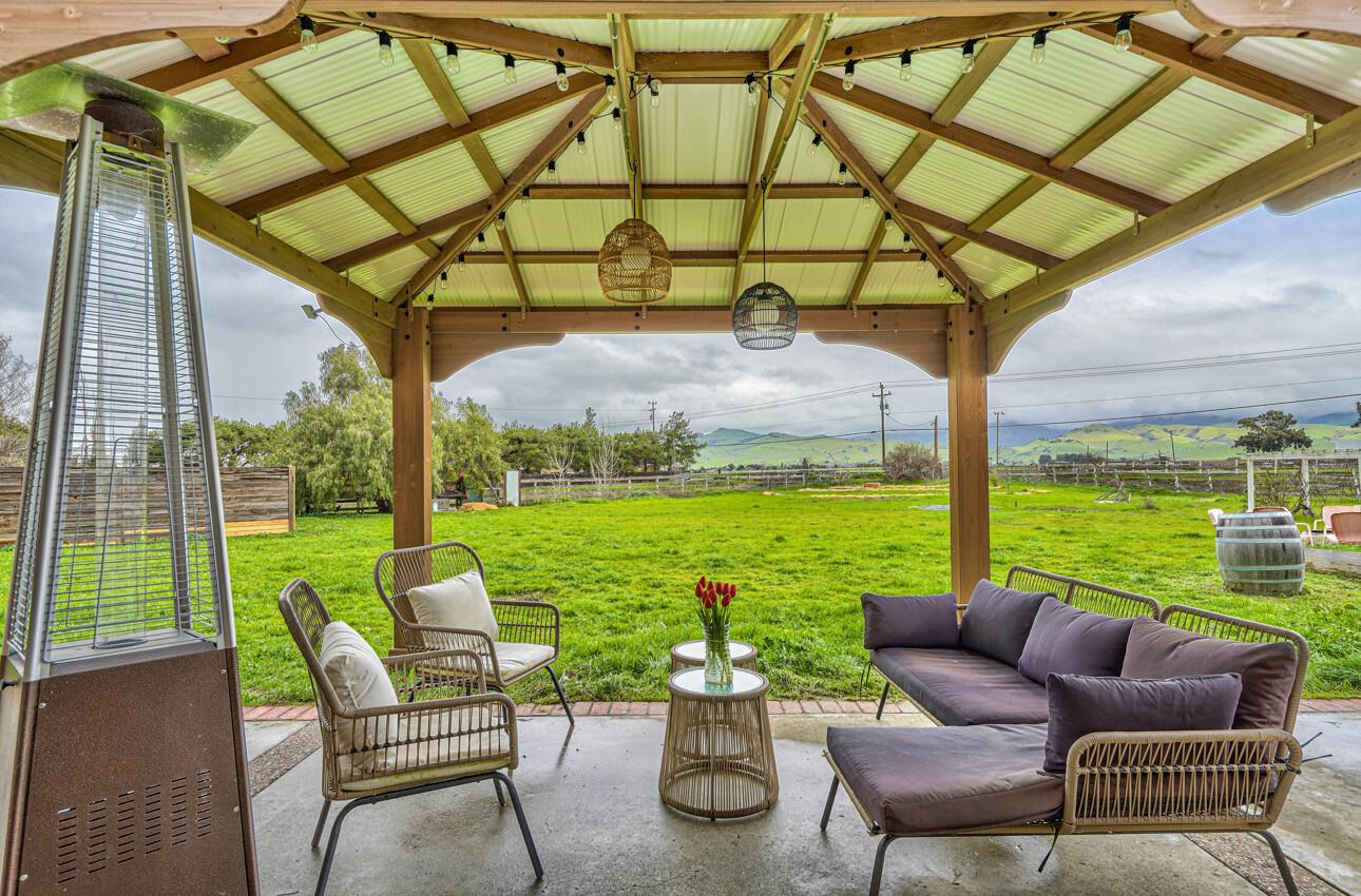 1905 Mccloskey Rd, Hollister, CA 95023 4 Beds 3 Baths (Active