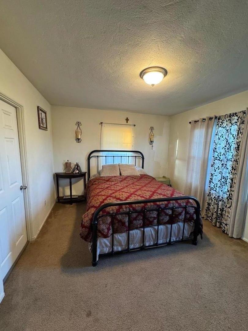 Detail Gallery Image 12 of 19 For 1410 Wiren St, Salinas,  CA 93905 - 2 Beds | 2 Baths