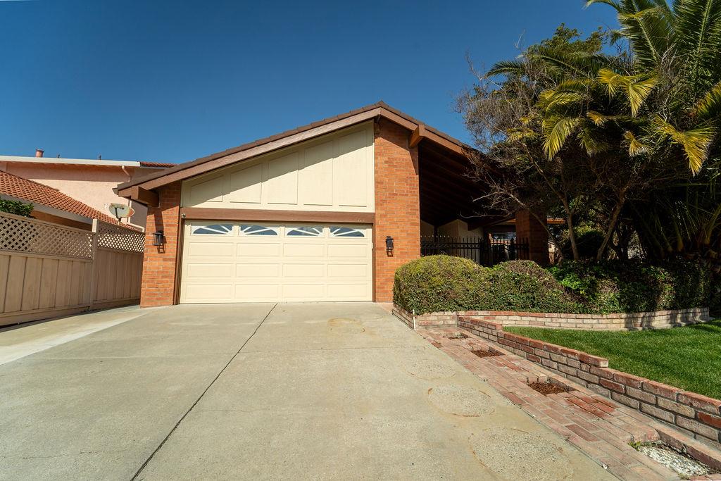 61 Sudbury Drive, Milpitas, CA 