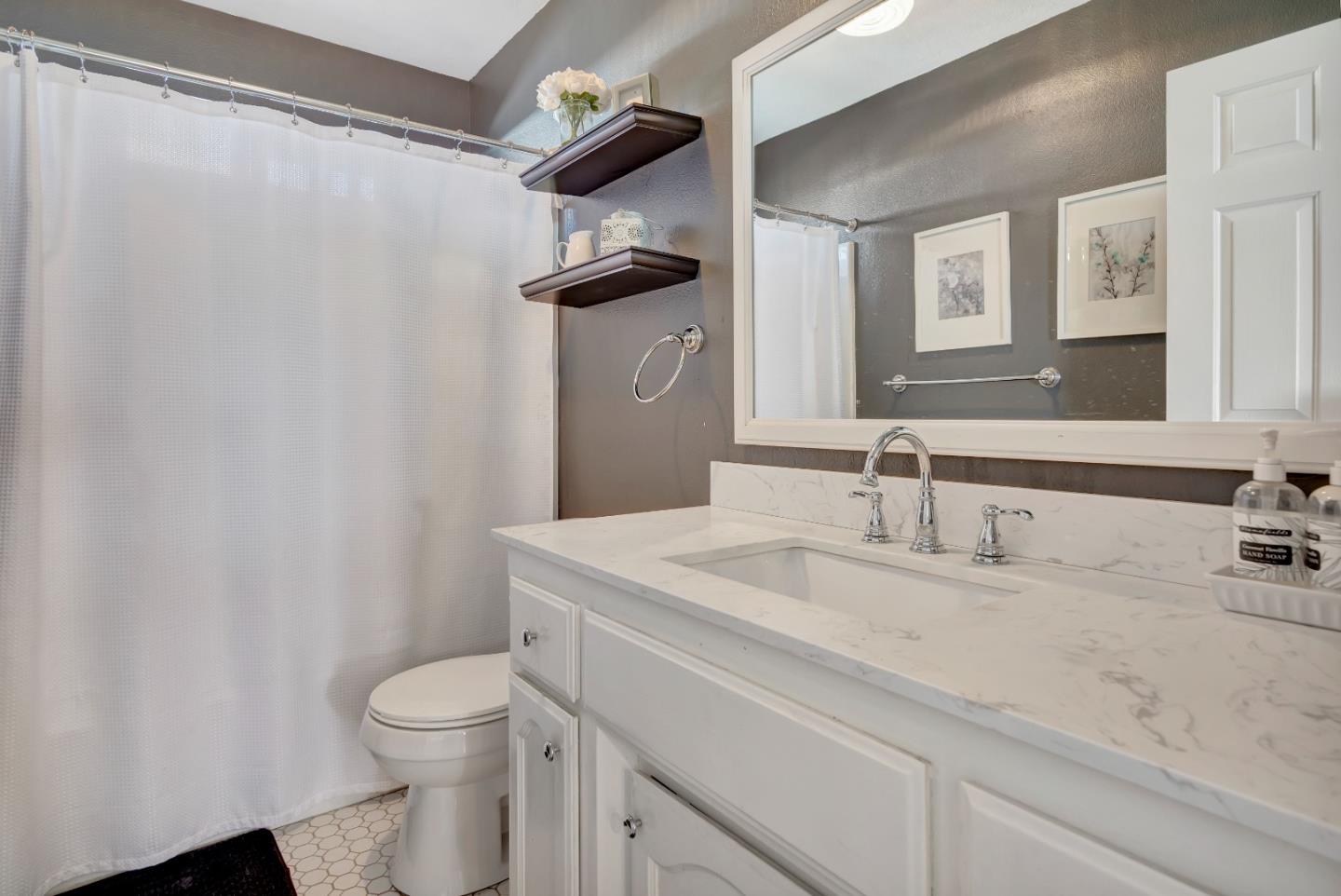 Detail Gallery Image 16 of 21 For 220 N 4th St, Shandon,  CA 93461 - 3 Beds | 2 Baths