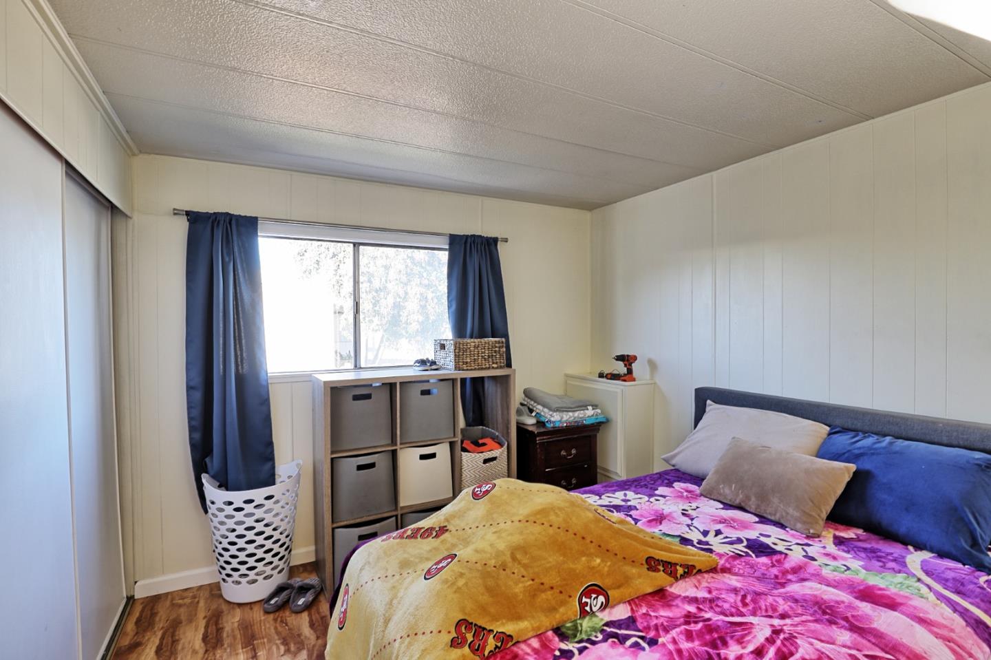 Detail Gallery Image 17 of 25 For 575 San Pedro #66 Ave #66,  Morgan Hill,  CA 95037 - 2 Beds | 1 Baths