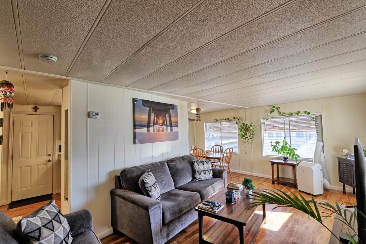Detail Gallery Image 25 of 25 For 575 San Pedro #66 Ave #66,  Morgan Hill,  CA 95037 - 2 Beds | 1 Baths