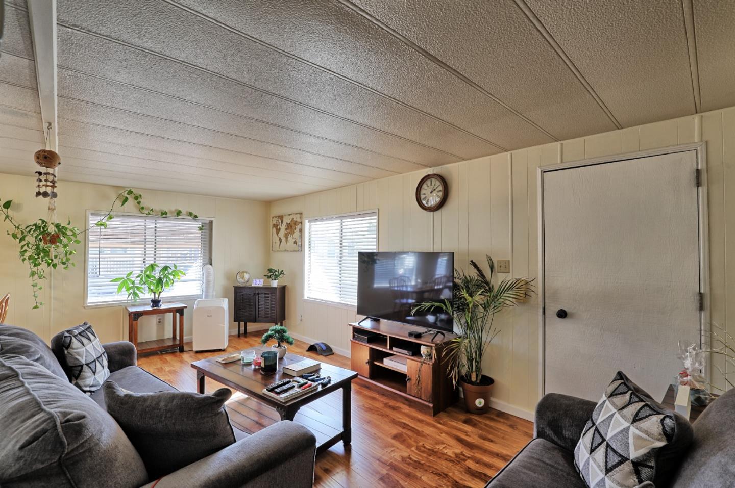 Detail Gallery Image 6 of 25 For 575 San Pedro #66 Ave #66,  Morgan Hill,  CA 95037 - 2 Beds | 1 Baths