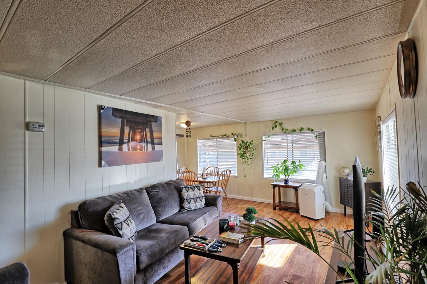 Detail Gallery Image 9 of 25 For 575 San Pedro #66 Ave #66,  Morgan Hill,  CA 95037 - 2 Beds | 1 Baths