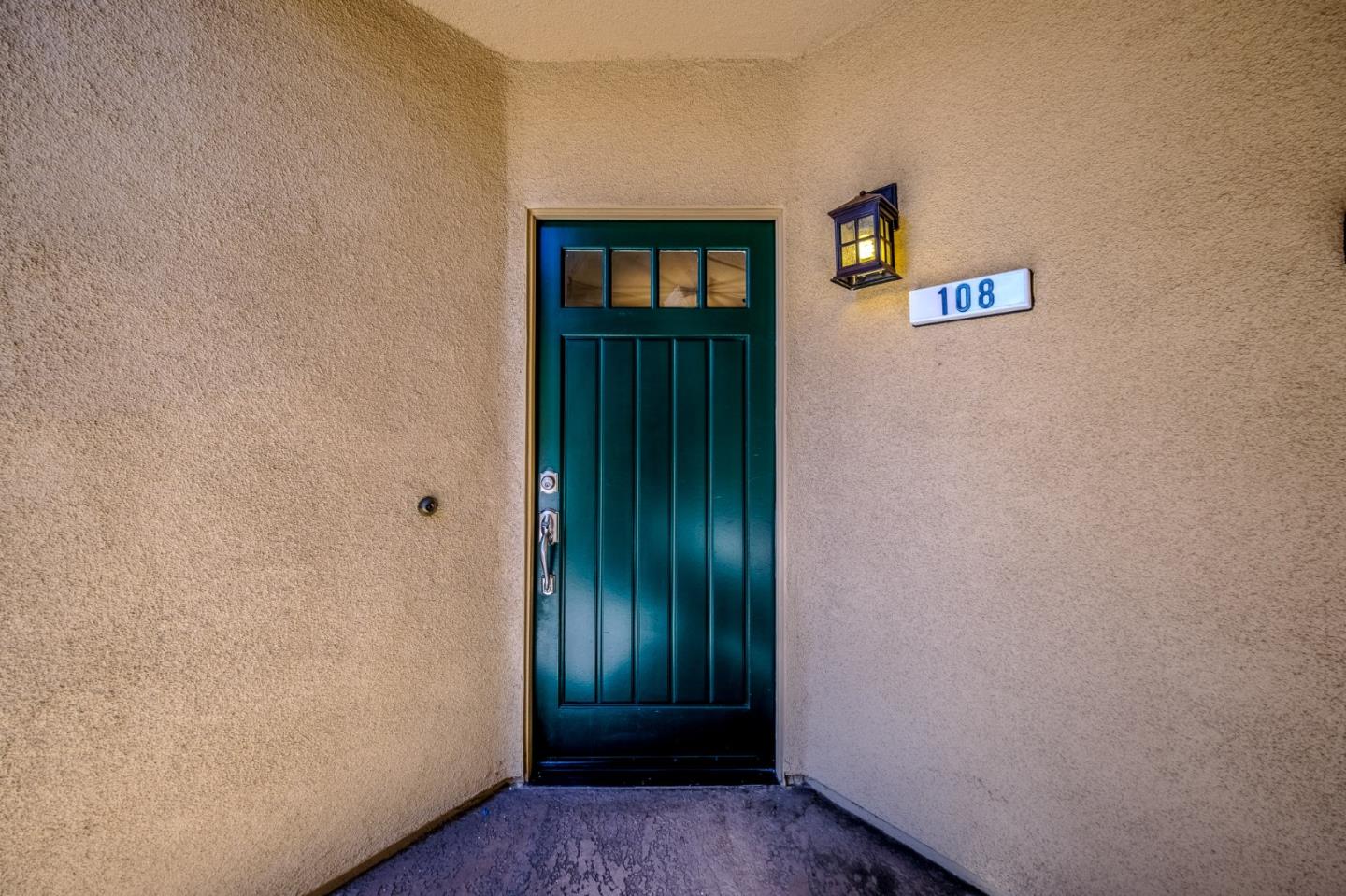 Detail Gallery Image 27 of 30 For 808 Lenzen Ave #108,  San Jose,  CA 95126 - 2 Beds | 2/1 Baths